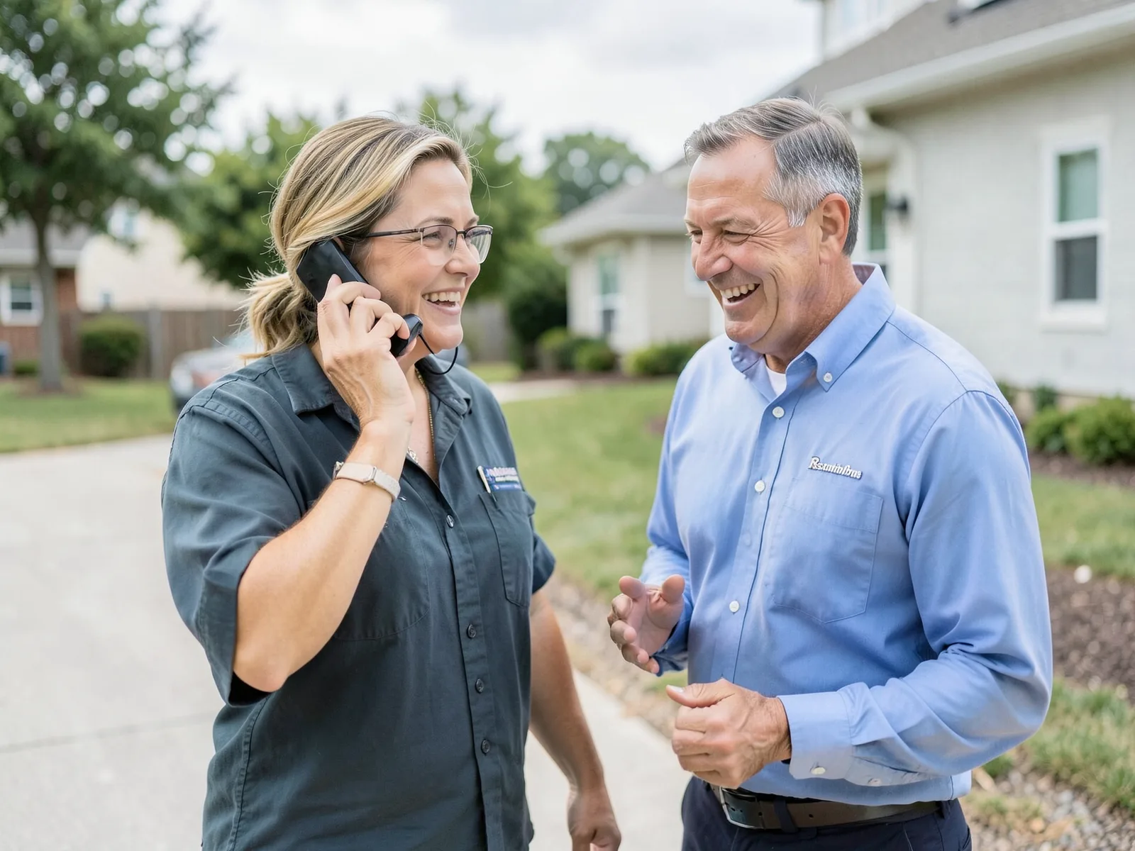 Frequently Asked Questions About Reconstruction And Remodeling in Huntersville, NC
